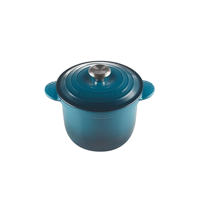 Rice Pot Le Creuset® Canada Official Site